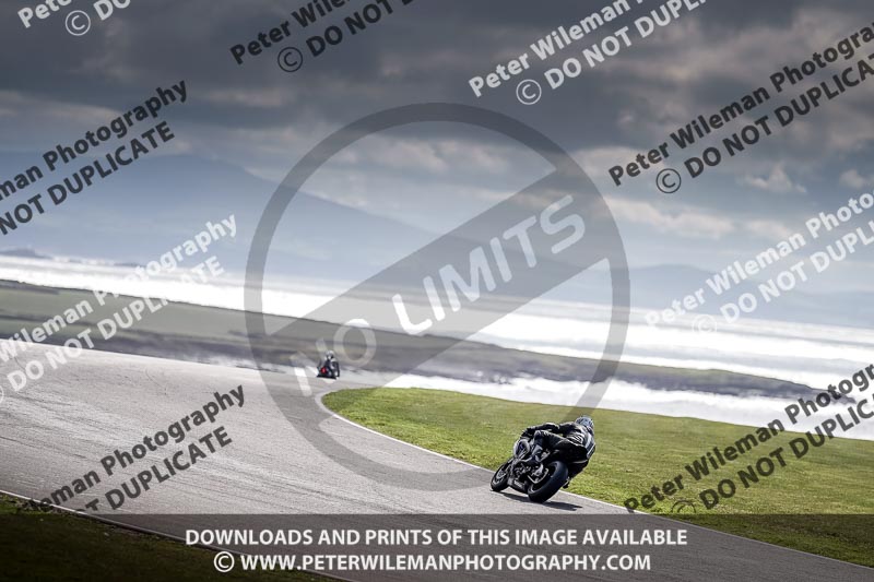 anglesey no limits trackday;anglesey photographs;anglesey trackday photographs;enduro digital images;event digital images;eventdigitalimages;no limits trackdays;peter wileman photography;racing digital images;trac mon;trackday digital images;trackday photos;ty croes